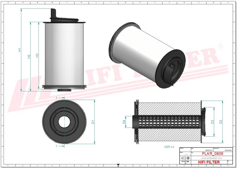 SAO 6196_ccv_filter_hifi_size.png